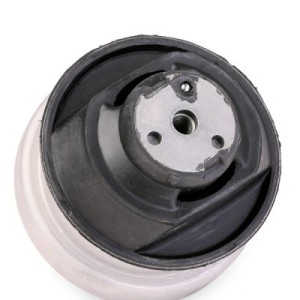 Support moteur MERCEDES-BENZ 1242400217, 1242401317, 1242401617