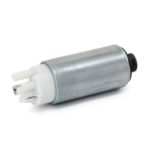 Pompe à carburant AUDI, SEAT, SKODA, VAG, VW 4B0906091A, 16116754762, 16116763817