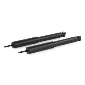 Amortisseur OPEL 22012328, 22061694, 22118114