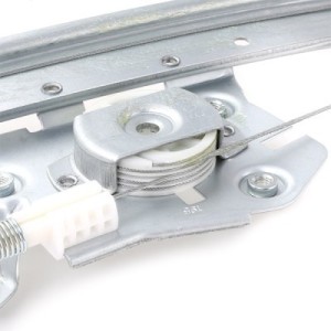 Lève-vitre BMW 51357140589