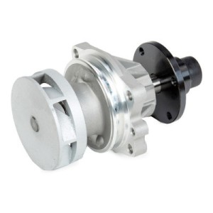 Pompe à eau BMW 11510032679, 11511234003, 11511245687