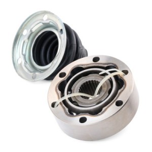 Jeu de joints, arbre de transmission FORD, MOSKVICH 1493963, 1493963