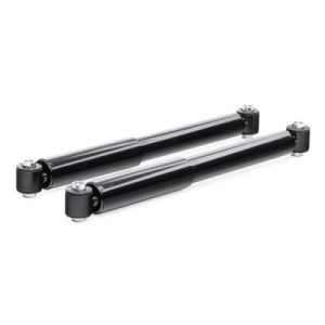 Amortisseur VOLVO 1188367, 11883675, 1188875