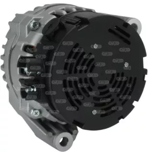 Modifica 14v 150amp Mercedes Benz 0101541002, 0101542902, 010154290280, 0101547802