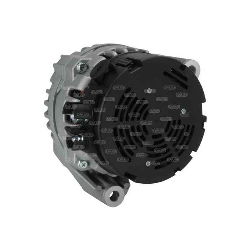 Modifica 14v 150amp Mercedes Benz 0101541002, 0101542902, 010154290280, 0101547802 Modifica 14v 150amp Mercedes Benz 0101541002, 0101542902, 010154290280, 0101547802