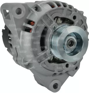 Modifica 14v 150amp Mercedes Benz 0101541002, 0101542902, 010154290280, 0101547802