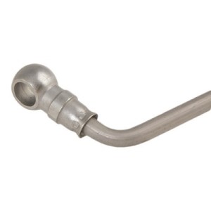 Conduite d'huile turbocompresseur CITROËN, PEUGEOT 037946, 037947, 037968