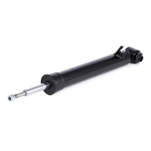 Amortisseur BMW 33524048554, 33526780490, 33526781922