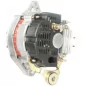 Altérnateur 14V 70Amp Iskra 11.201.536, Valeo 2541124, Renault 7700784979, 7701351759