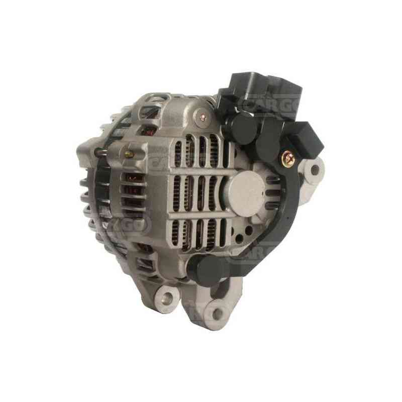 Alteración de 14V 120amp Iskra 11.203.458, Valeo 2542547, Fiat 717199944, 9622410680, Peugeot 9623727980 Alteración de 14V 120amp Iskra 11.203.458, Valeo 2542547, Fiat 717199944, 9622410680, Peugeot 9623727980