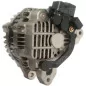 Altérnateur 14V 120Amp Iskra 11.203.458, Valeo 2542547, Fiat 71719944, 9622410680, Peugeot 9623727980