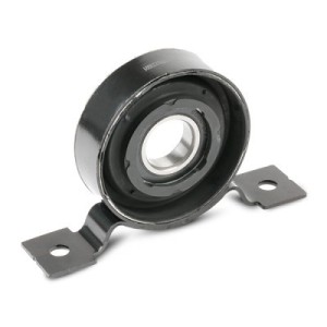 Palier d'arbre de transmission ALFA ROMEO, FIAT, LANCIA 10179037, 55222107, 55264146