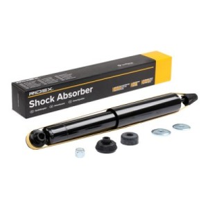 Amortisseur SAAB 8939399, 8939456, 8939548