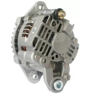 Änderung 28 V 40amp Kia 37300-45500, Mitsubishi A003TN5288, A3TN5288, Verschiedenes A4337666