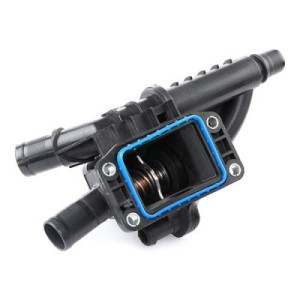 Thermostat d'eau CITROËN/PEUGEOT 1336AX, 9684588980, SU001A0226