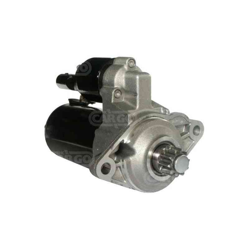 12V Starter 1.7kW 10dents Bosch 0001123016, 0001123017, Volkswagen 02E911023H, 02E911023HX 12V Starter 1.7kW 10dents Bosch 0001123016, 0001123017, Volkswagen 02E911023H, 02E911023HX