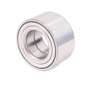 Kit de roulement de roue MAZDA GAM633047A, GAM633047B, GAM633047C