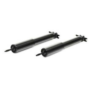 Amortisseur TOYOTA J4851139685, 4850029225, 4851135190