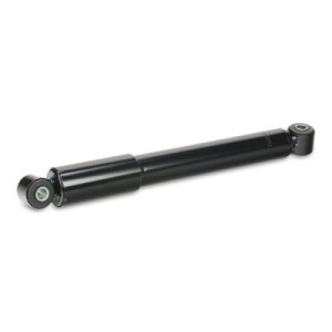 Amortisseur RENAULT 62201, 7700661562, 7700726911