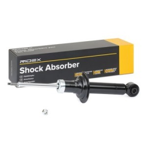 Amortisseur NISSAN 5620082NX6, 562102F000, 562102F025