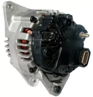Veränderung 14V 110AMP KIA 37300-38700, 37300-38710, Valeo AB195141, TA000A44301, Valeo TA000A44301