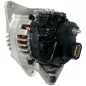 Altérnateur 14V 110Amp Kia 37300-38700, 37300-38710, Valeo AB195141, TA000A44301, Valeo TA000A44301