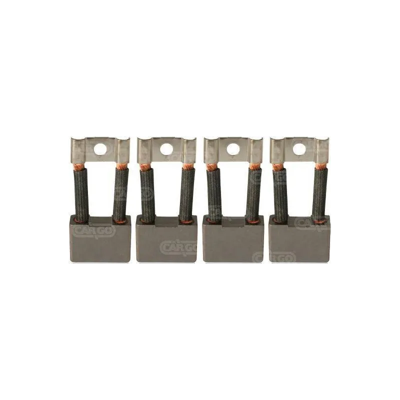 Broom Set, Sawafuji 0350-552-0020, 0350-552-0030, 0350-552-0063 Broom Set, Sawafuji 0350-552-0020, 0350-552-0030, 0350-552-0063