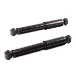 Amortisseur CITROËN 5206E4, 5206E8, 5206P1