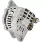 Altérnateur 14V 60Amp Kia 37300-02503, Valeo AB160108, TA000A17301, HC-PARTS JA1715IR