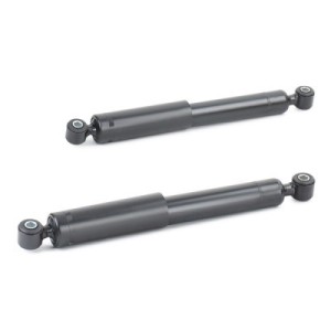 Amortisseur OPEL 09213615, 4700500, 4706294