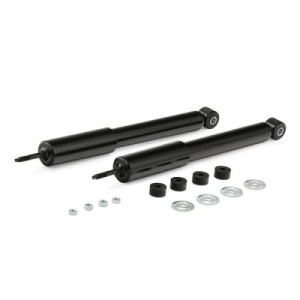 Amortisseur SUZUKI 4160081A10, 4160081A11