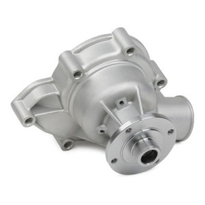 Pompe à eau BMW 11511208892, 11511271436, 11511272613