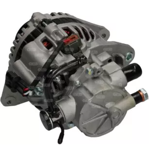 Änderung 14V 90AMP KIA 37300-42542, 37300-42860, 37300-42870, 37300-42871, 37300-47500