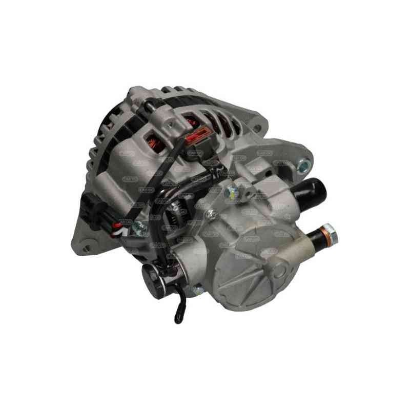 Altering 14V 90AMP KIA 37300-42542, 37300-42860, 37300-42870, 37300-42871, 37300-47500 Altering 14V 90AMP KIA 37300-42542, 37300-42860, 37300-42870, 37300-42871, 37300-47500