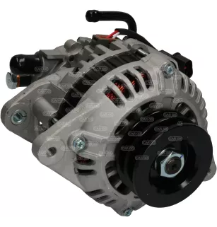 Alteración de 14V 90amp KIA 37300-42542, 37300-42860, 37300-42870, 37300-42871, 37300-47500