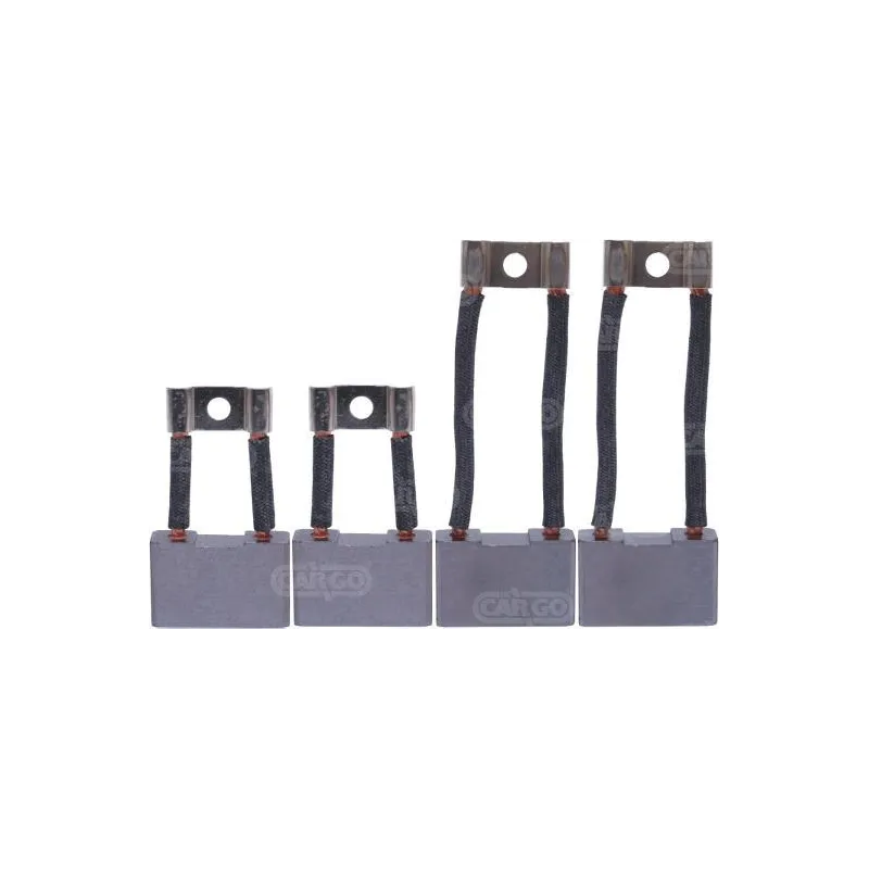 Broom Set, Sawafuji 0351-702-0031, 0351-702-0042, 0351-702-0073 Broom Set, Sawafuji 0351-702-0031, 0351-702-0042, 0351-702-0073