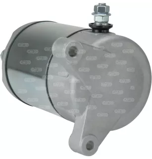 12V 9Dens Polaris Starter 3084981, Mitsuba 3084981