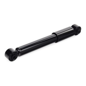 Amortisseur SMART 0009225V001, 0005222V002000000, 0006806V001000000