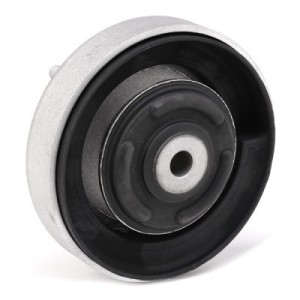 Coupelle d'amortisseur BMW 33526753810, 33526769744, 33526779611