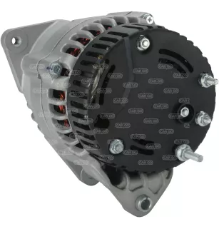 Modifica 14V 120AMP ​​ISKRA 11.203.087, 11.203.088, 11.203.494, 11.203.730