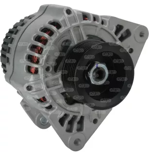 Altering 14V 120AMP ​​ISKRA 11.203.087, 11.203.088, 11.203.494, 11.203.730