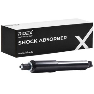 Amortisseur FORD 1954813, 1954815, 1956732