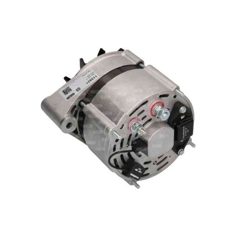 Altérnateur 14V 120Amp Bosch 0120484012, 0120484017, 0120484019, 0986039810 Altérnateur 14V 120Amp Bosch 0120484012, 0120484017, 0120484019, 0986039810