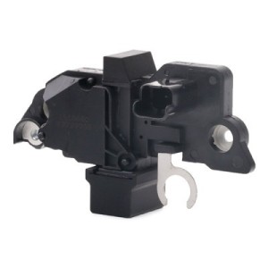 Régulateur d'alternateur NISSAN 2310000QBB, 23100BN701, 9121119