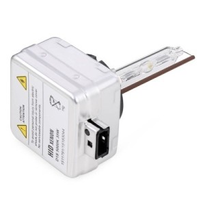 Ampoule xénon AGCO, FENDT X825283480000, N10566103, 63217217509