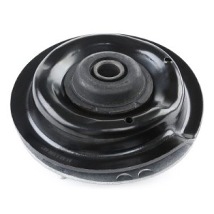 Coupelle d'amortisseur BMW 1133292, 1134096, 1139437