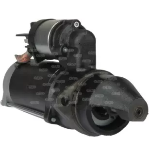 Starter 12V 3,0 kW 10/11.