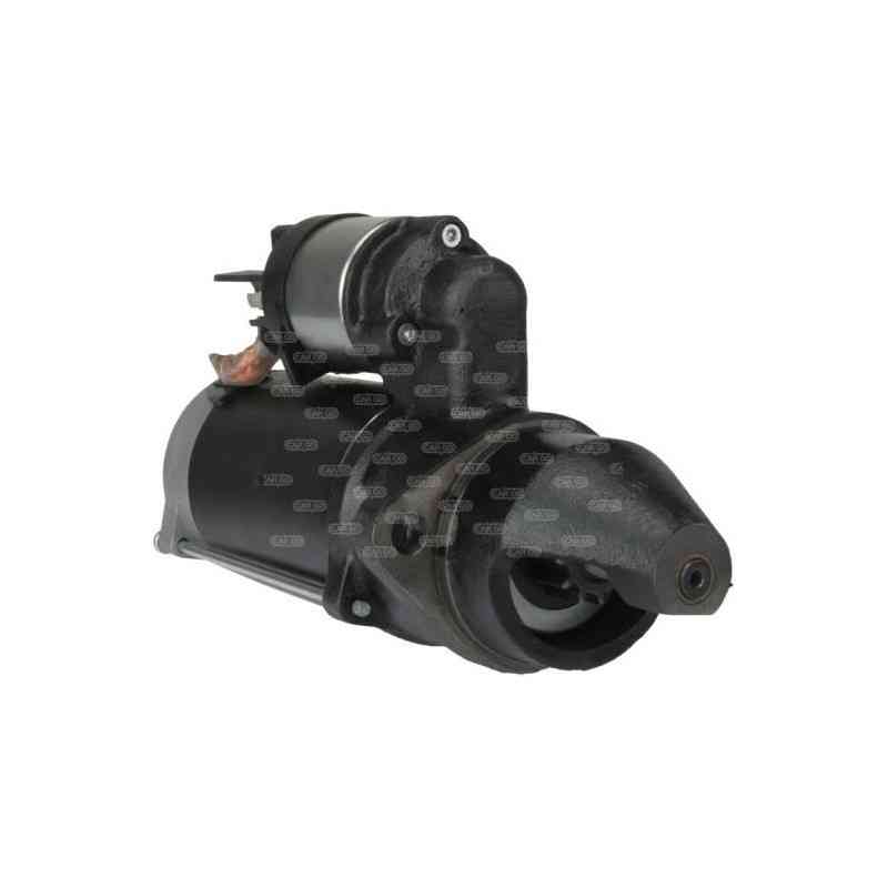 Starter 12V 3,0 kW 10/11.