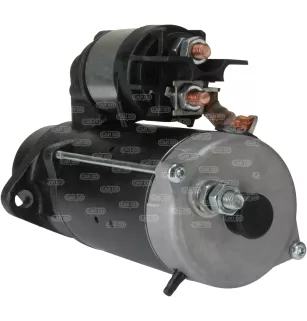 Starter 12V 3,0 kW 10/11.