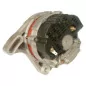 Altérnateur 14V 65Amp Iskra 11.201.711, AAK4569, Magneti Marelli 63320111, 63321190